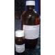 CRYSTAL CLEAR REFILL - SMALL (200ml) 