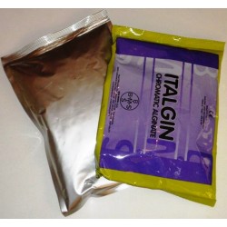 Alginate (Moulding Powder)