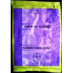 ALGINATE / MOULDING POWDER (20x450g Bags) EXPIRY April/May 2024
